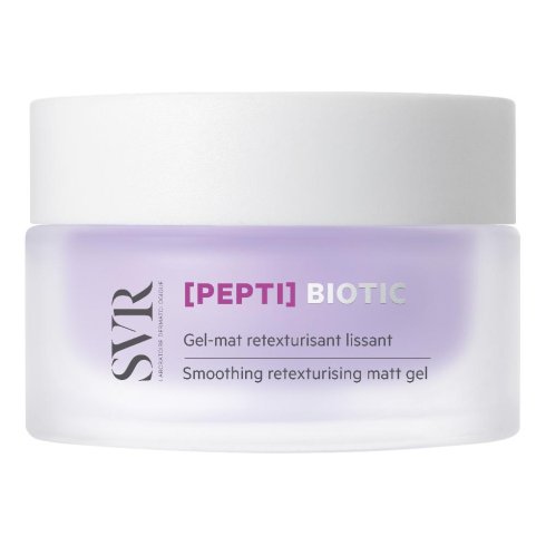 PEPTI BIOTIC RECHARGEABLE 50ML