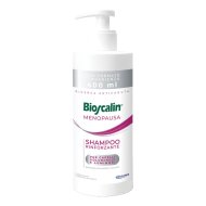 BIOSCALIN MENOPAUSA SH 400ML
