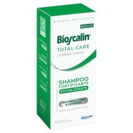 BIOSCALIN SHAMPOO RIVITAL200ML BIOSCALIN SHAMPOO RIVITAL200ML