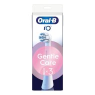 ORALB POWER REFILL IO BI 3PZ