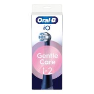 ORALB POWER REFILL IO G/NE 2PZ
