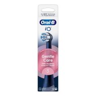 ORALB POWER REFILL IO NE 3PZ