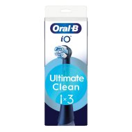 ORALB POWER REFILL IO U/NE 3PZ ORALB POWER REFILL IO U/NE 3PZ
