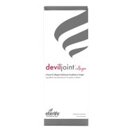 DEVILJOINT COLLAGEN 500ML DEVILJOINT COLLAGEN 500ML