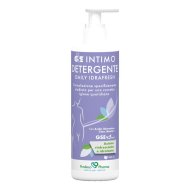 GSE INTIMO DET DAILY IDRAFRESH GSE INTIMO DET DAILY IDRAFRESH