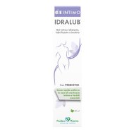 GSE INTIMO IDRALUB GEL INT40ML GSE INTIMO IDRALUB GEL INT40ML
