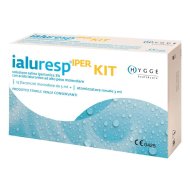 IALURESP IPER KIT 15FL+ATOMIZZ IALURESP IPER KIT 15FL+ATOMIZZ