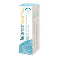 IALURESP DART 100 ATOMIZZATORE IALURESP DART 100 ATOMIZZATORE