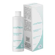 LODIFRESH DETERGENTE INT 150ML
