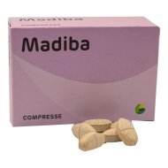 MADIBA 30CPR