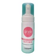 GINELA ACIDO SCH DET INTIMA