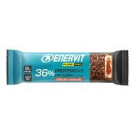 ENERVIT PP BAR 36% CARAMEL 55G ENERVIT PP BAR 36% CARAMEL 55G