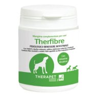 THERFIBRE THERAPET 500G THERFIBRE THERAPET 500G