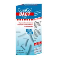 GUARIGOL BACT SPRAY 20ML GUARIGOL BACT SPRAY 20ML