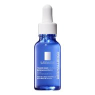TOLERIANE DERMALLERGO SIER30ML TOLERIANE DERMALLERGO SIER30ML