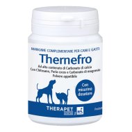 THERNEFRO THERAPET 75G THERNEFRO THERAPET 75G