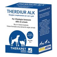 THERDIUR ALK THERAPET 20BUST THERDIUR ALK THERAPET 20BUST