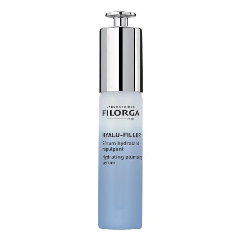 FILORGA HYALU FILL SERUM 30ML