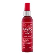 PHYTO LACCA ROSSA 150ML PHYTO LACCA ROSSA 150ML