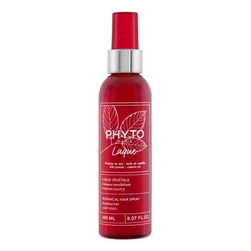 PHYTO LACCA ROSSA 150ML