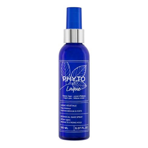 PHYTO LACCA BLU 150ML