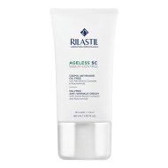 RILASTIL AGELESS SC CR ANTIR