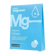 MIOMAGNESIO CITRATO 37,5G MIOMAGNESIO CITRATO 37,5G