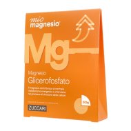 MIOMAGNESIO GLICEROFOSF37,5G MIOMAGNESIO GLICEROFOSF37,5G