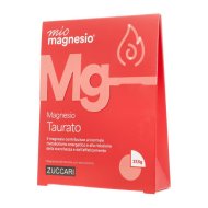 MIOMAGNESIO TAURATO 37,5G