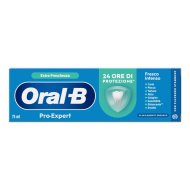 ORALB PRO-EXPERT FRE INT 75ML