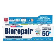 BIOREPAIR ADV PROT COMPLETA50+