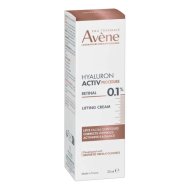 AVENE HYALURON A PROC CR 30ML AVENE HYALURON A PROC CR 30ML
