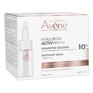 AVENE HYALURON A PROC SIER20ML AVENE HYALURON A PROC SIER20ML
