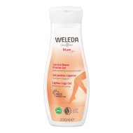 WELEDA GEL FRESCO GAMBE LEGGER
