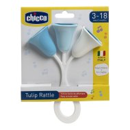 CH GIOCO TRILLINO TULIPANO AZZ