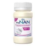 PRENAN POST LIQ 12BOTT 200ML