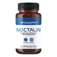 NOCTALIN 30CPR NOCTALIN 30CPR