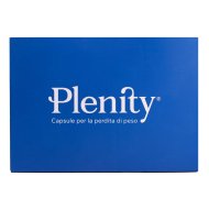 PLENITY KIT PLENITY KIT