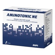 AMINOTONIC NE 30STICK AMINOTONIC NE 30STICK