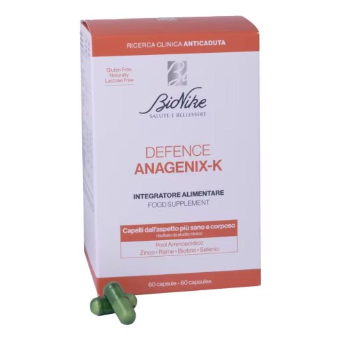 DEFENCE ANAGENIX K INT AL60CPS DEFENCE ANAGENIX K INT AL60CPS