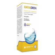 IDRYADREN 300ML