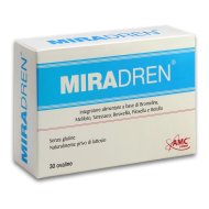 MIRADREN 30CPR MIRADREN 30CPR