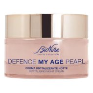 DEFENCE MY AGE DIAM CR RICOST
