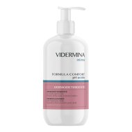 VIDERMINA INTIMA DET 500ML NF