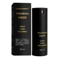 TRAMEXAL DECO  30ML BRADERM TRAMEXAL DECO  30ML BRADERM