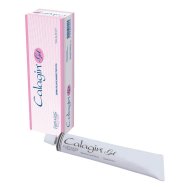CALAGIN GEL 30ML CALAGIN GEL 30ML