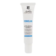 FERKELAN IDROGEL CHELANTE 15ML FERKELAN IDROGEL CHELANTE 15ML