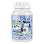 PUROMAG5 60CPS