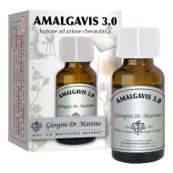 AMALGAVIS 3,0 10ML