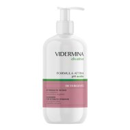 VIDERMINA CLX DET 500ML NF